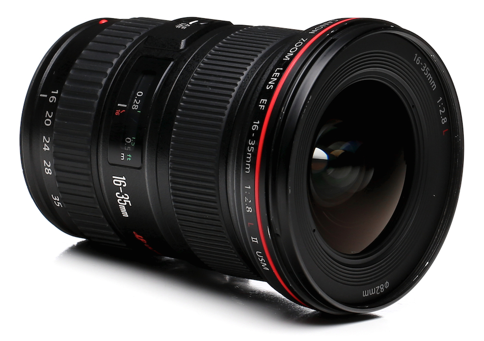 ef-s-10-18mm-and-ef-16-35mm-f4l-is