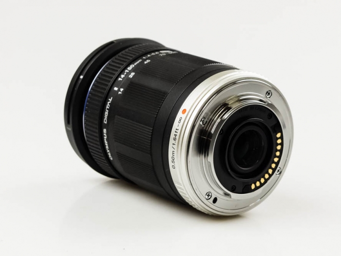 olympus-12-150mm-f4-6-3-is-lens-patent