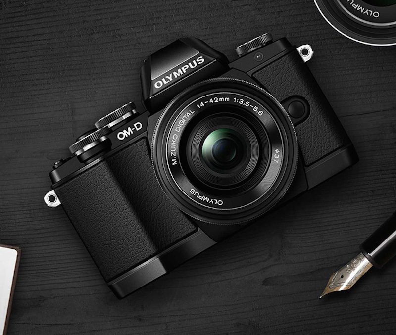 olympus-e-m10-review-roundup