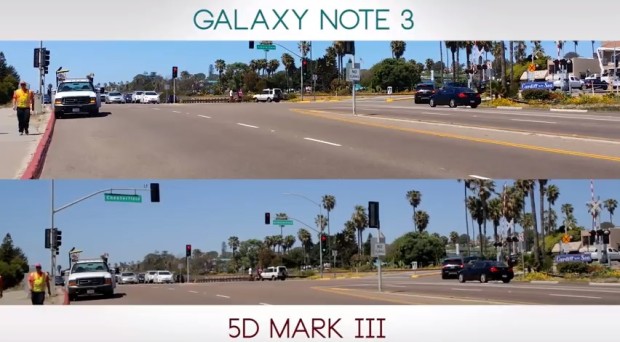 samasung-galaxy-note-2-vs-canon-5d-mark-iii