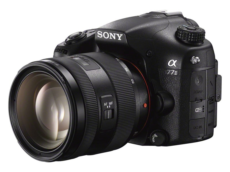 sony-a77-ii-product-images-00