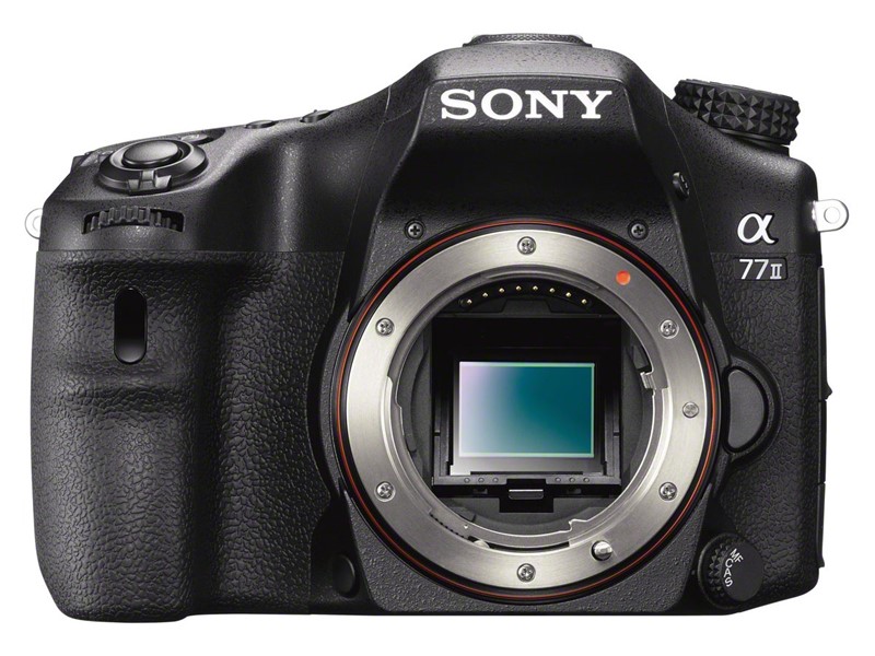 sony-a77-ii-product-images-03
