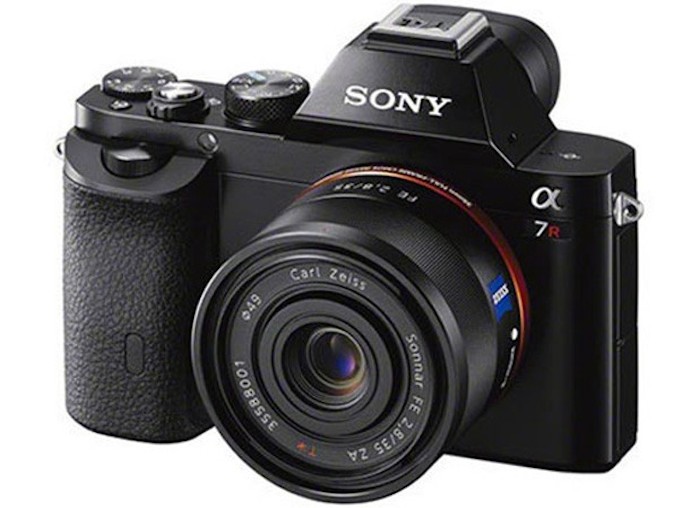 sony-a7r-best-compact