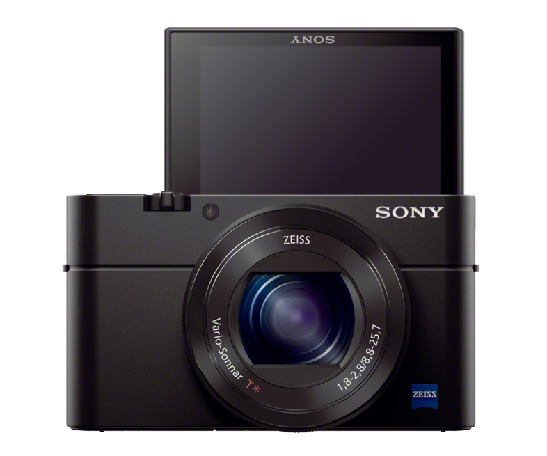 sony-rx100m3-specifications-images-01