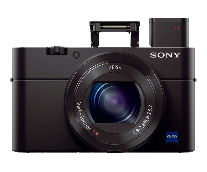 sony-rx100m3-specifications-images