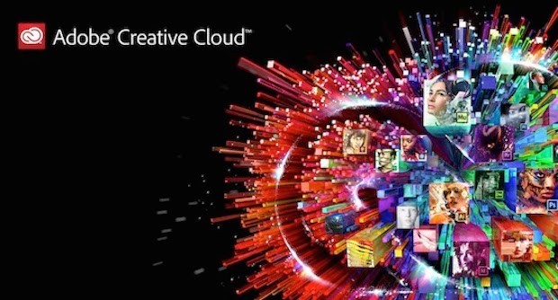 Adobe-Creative-Cloud