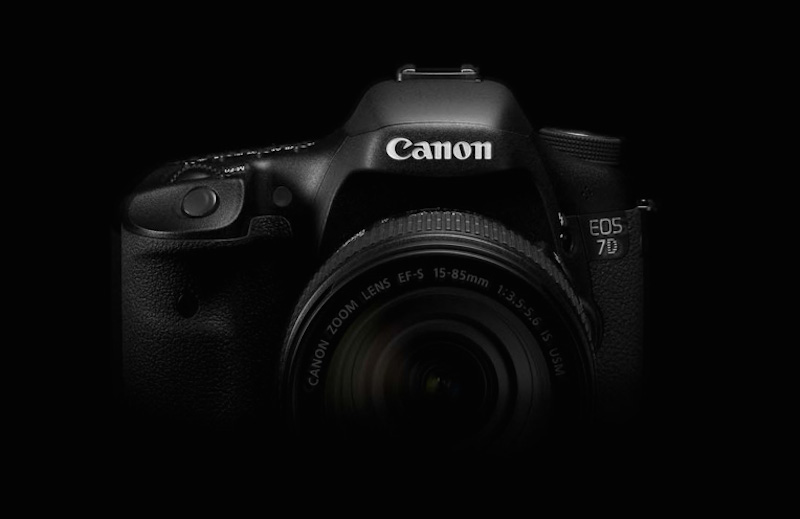 canon-7d-replacement-info