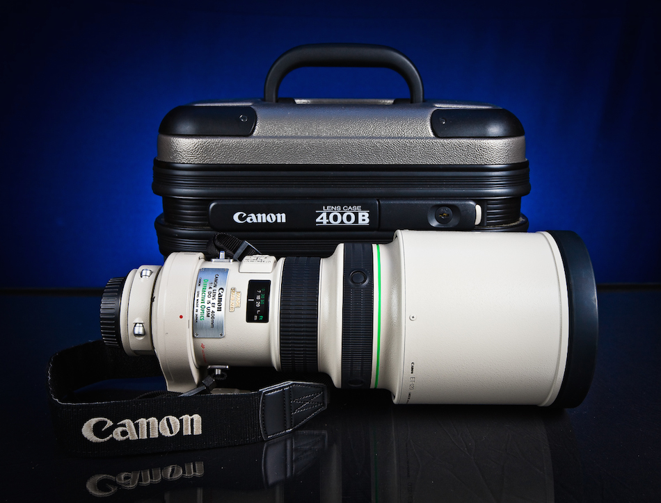 canon-ef-400mm-f4-is-do-patent