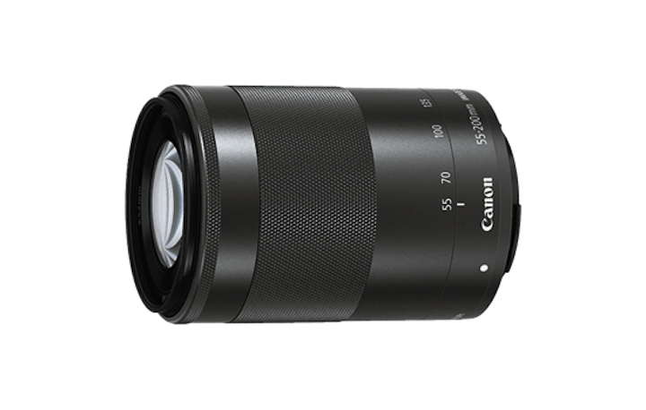 canon-ef-m-55-200mm-f4.5-6.3-is-stm