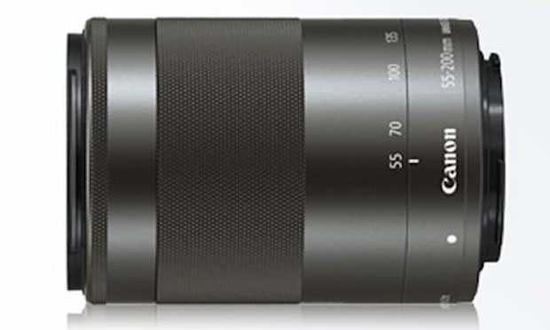 canon-ef-m-55-200mm-lens