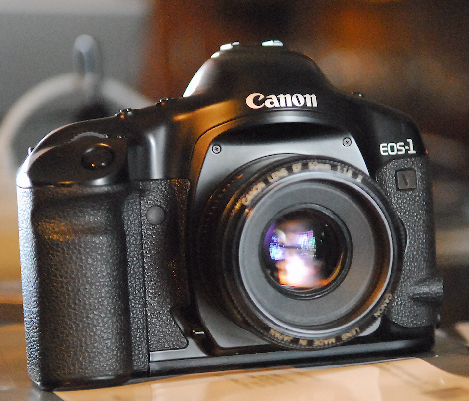 canon-eos-1-camera