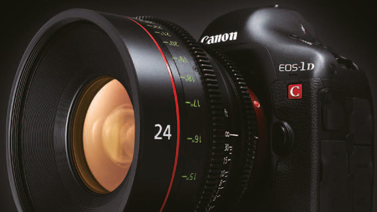 canon-eos-1d-c-firmware-update-v1-3-5