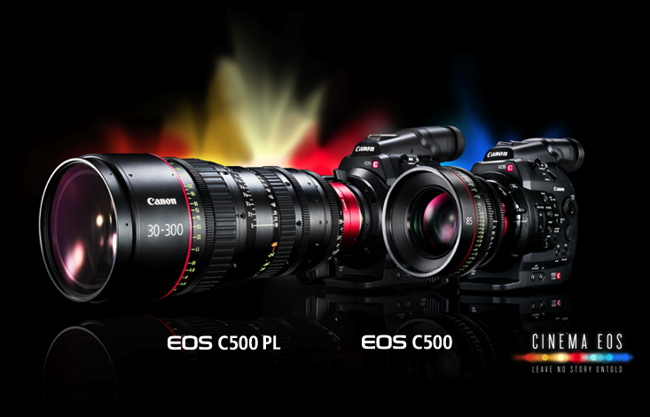 canon-eos-c100-and-c500-firmware-updates