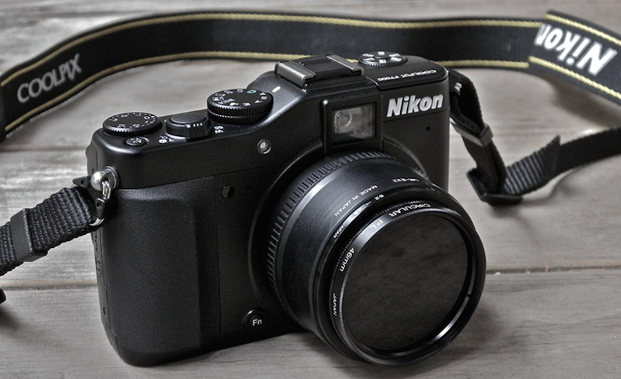 new-1-inch-nikon-coolpix-compact-camera