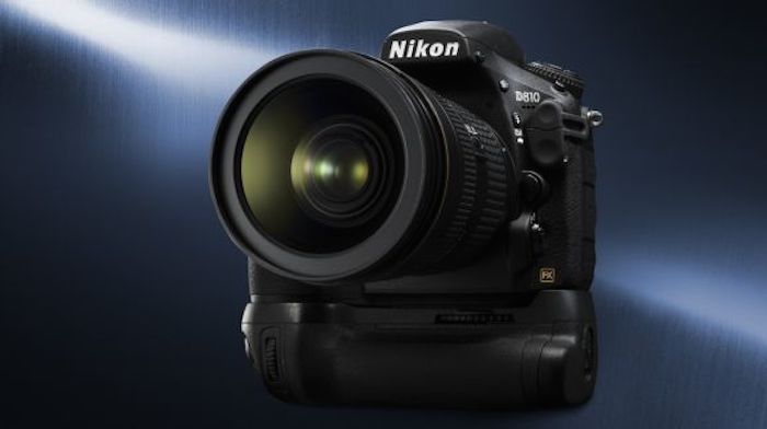 nikon-d810-first-impressions-hands-on