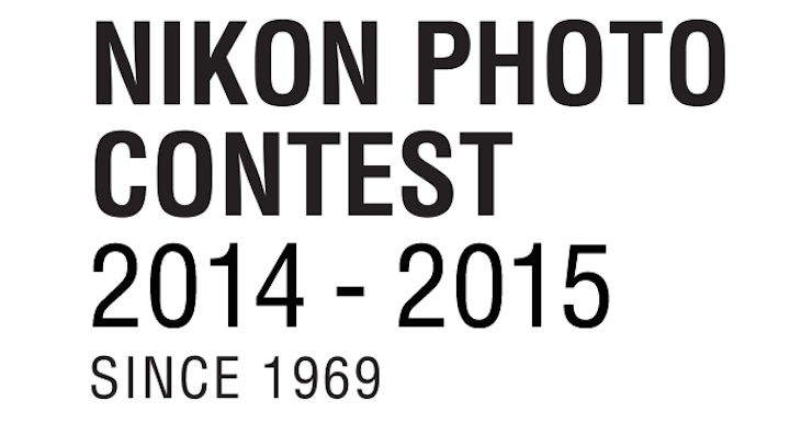 nikon-photo-contest-2014-2015
