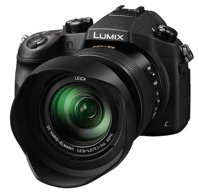panasonic-fz1000-first-impressions-review