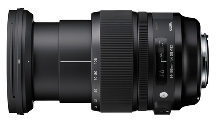 sony-24-105mm-f4-g-lens-coming-new-a99ii