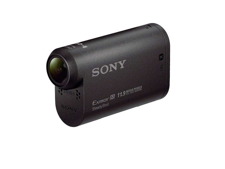 sony-hdr-as20