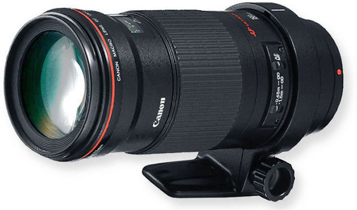 canon-180mm-f3-5-do-macro-lens-patent