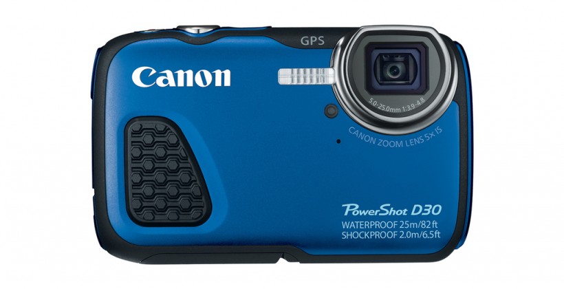 canon-45x-zoom-waterproof-camera-patent