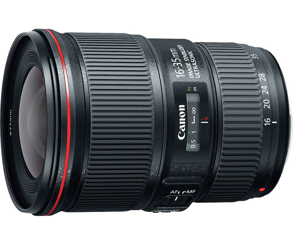 canon-ef-16-35mm-f4l-is-usm-stock-shipping