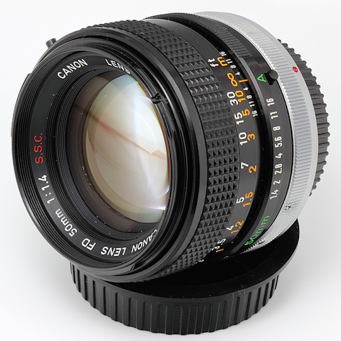 canon-ef-55mm-f1-4-prime-lens-patents