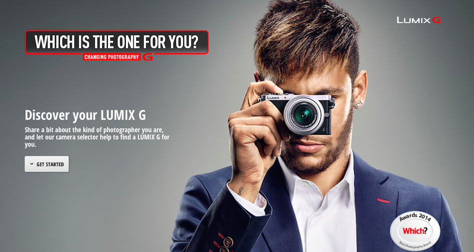 lumix-g-the-one-for-you