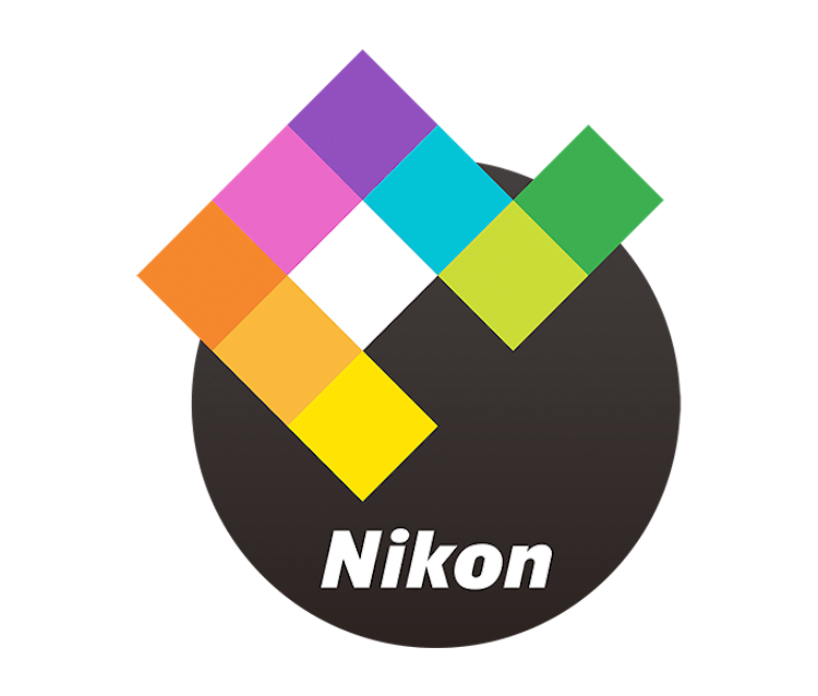 nikon-capture-nx-d-logo
