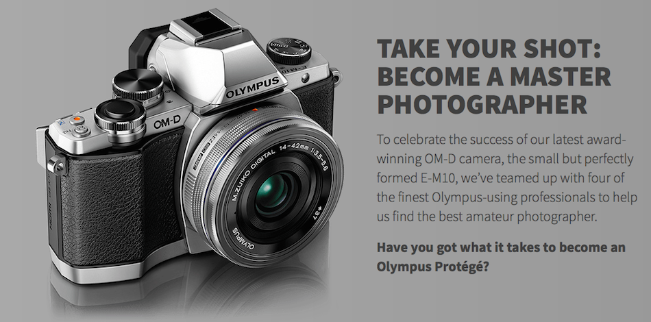 olympus-competition-amateur-photographers