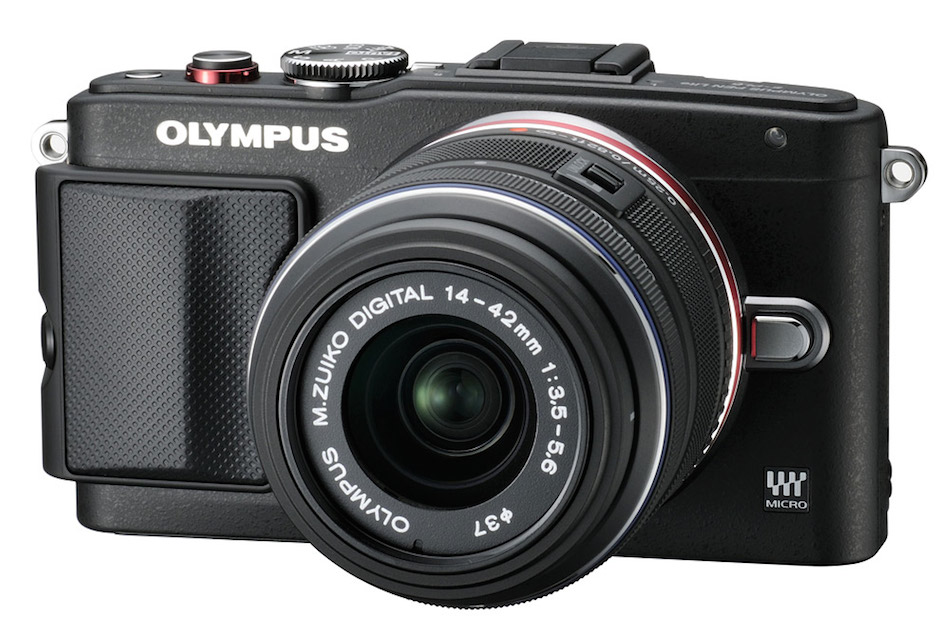 olympus-e-pl6-available-uk