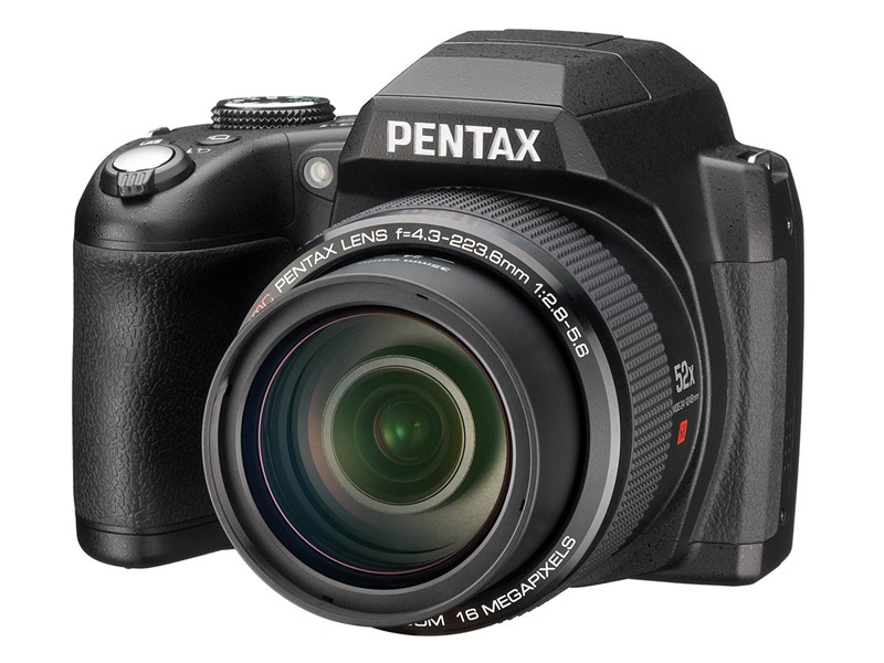 pentax xg-1 superzoom camera 00