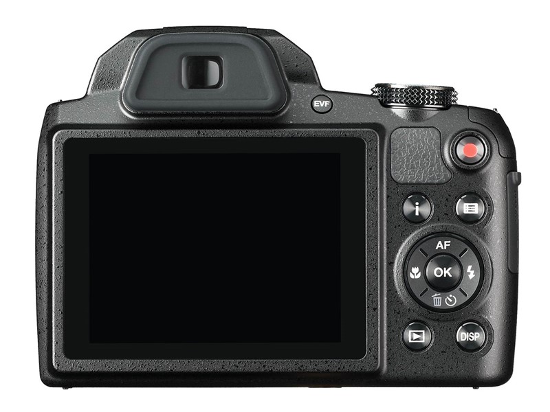 pentax xg-1 superzoom camera 01