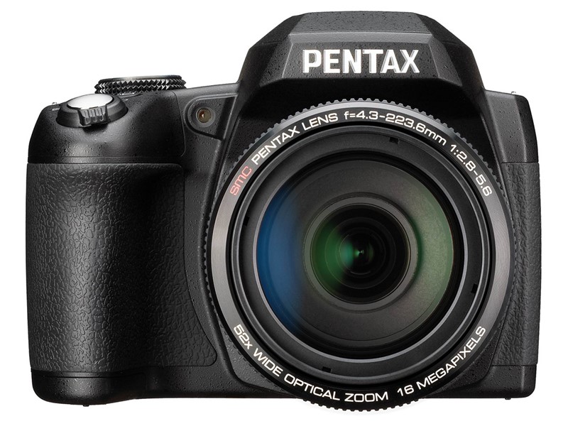 pentax xg-1 superzoom camera 04