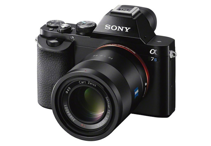 sony-a7s-stock-shipping