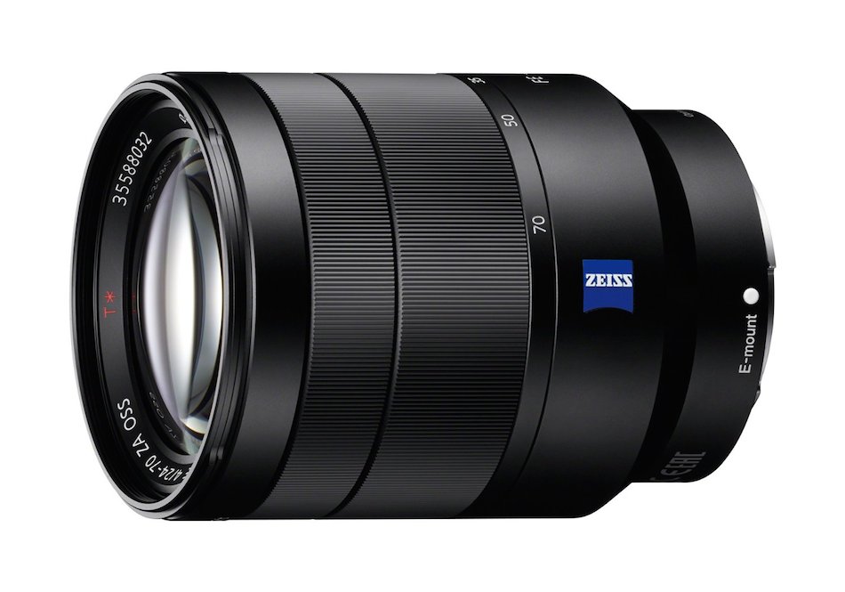 zeiss-fe-16-35mm-f4-za-oss-lens-coming