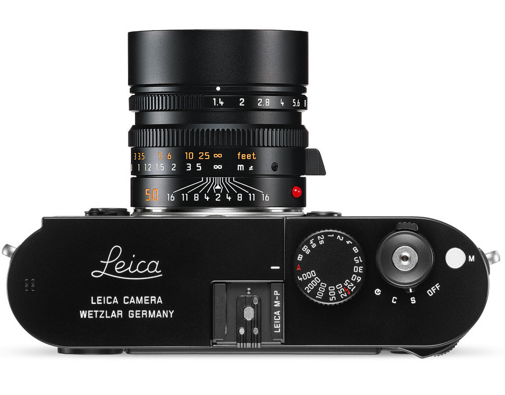 Leica_M-P-in-stock-shipping