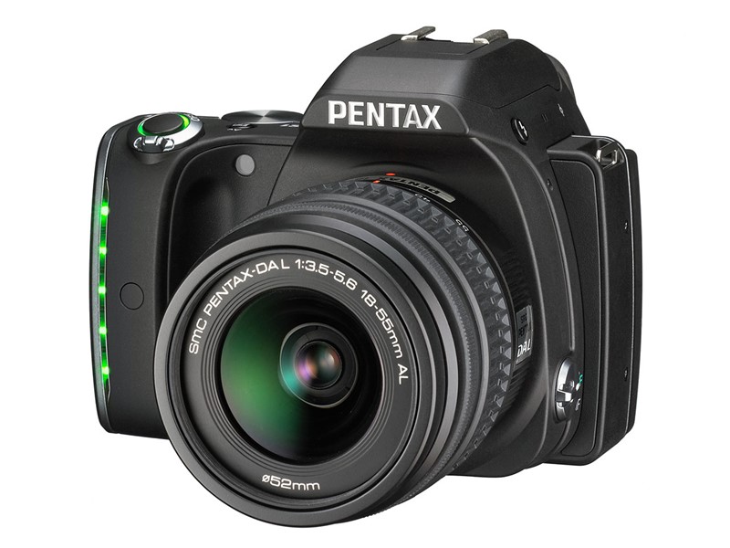 Pentax-K-S1-DSLR-Camera-00
