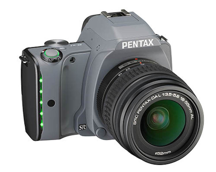 Pentax-K-S1-camera-grey