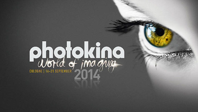 Photokina-2014-logo