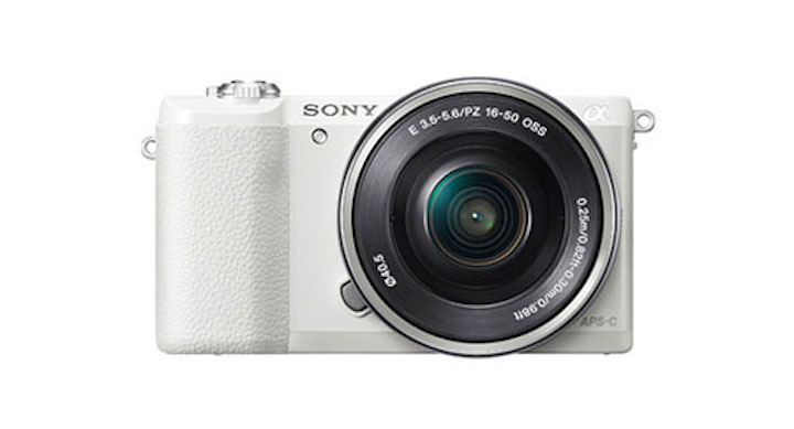 Sony-A5100-mirrorless-camera-1