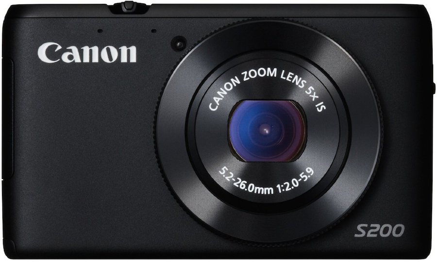 canon-powershot-camera-1-inch-sensor