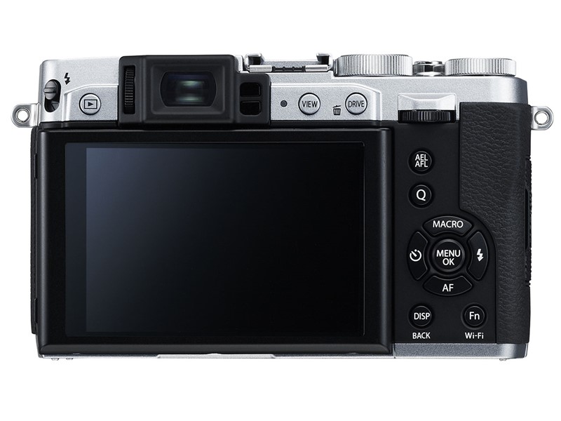 fujifilm-x30-compact-camera-02