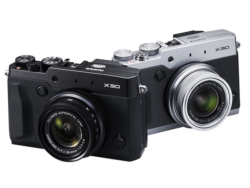 fujifilm-x30-compact-camera-03