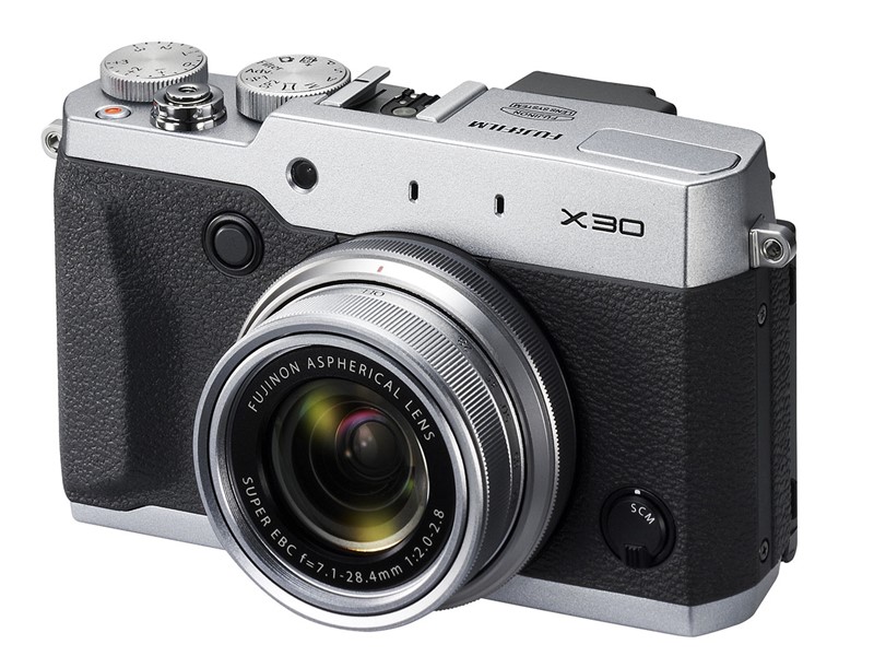fujifilm-x30-compact-camera