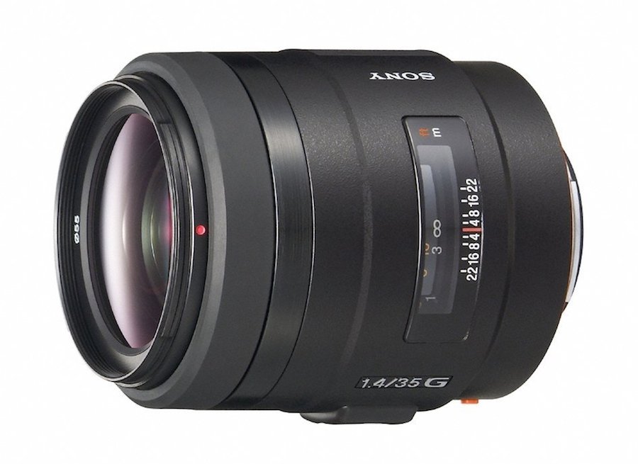 sony-35mm-f1-4-g-a-mount-lens-replacement