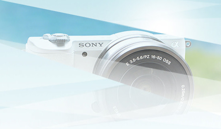 sony-a5100-announcement-date