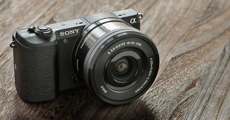 sony-a5100-mirrorless-camera