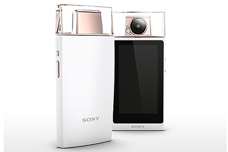 sony-kw1-compact-camera