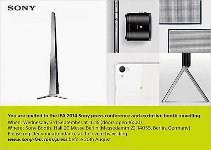 sony-qx30-announcement-on-september-3rd